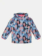 Kurtki narciarskie - KILLTEC Kurtka narciarska 42138 Kolorowy Regular Fit - miniaturka - grafika 1