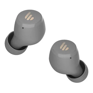 Edifier X3 Lite szare - Słuchawki - miniaturka - grafika 3