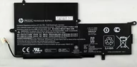 Baterie do laptopów - HP inc Batt 3C 56Whr 4.96Ah LI - miniaturka - grafika 1