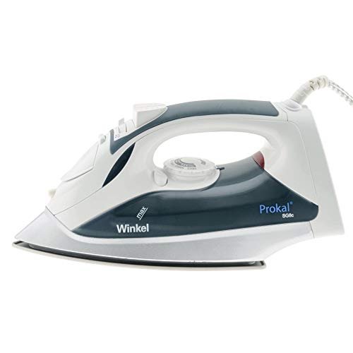 Winkel SG8C
