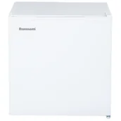 Lodówki - Ravanson LKK-50E - miniaturka - grafika 1