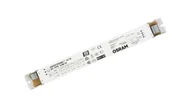 Wyłączniki światła i elektryczne - Osram QT fit8 1 X 58 70/220 240 VS20 HFMN-158-70O#1#JAM - miniaturka - grafika 1