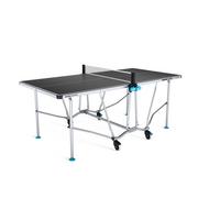 Tenis stołowy - Stół do tenisa stołowego Pongori PPT 530 Outdoor Medium.2 - miniaturka - grafika 1