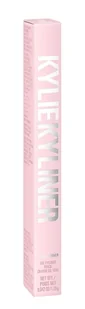 Kylie Cosmetics Kyliner Gel Pencil 013 Shimmery Grey Kredka do oczu 1,2g - Kredki do oczu - miniaturka - grafika 1
