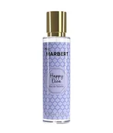 Wody i perfumy damskie - Marbert My Marbert Happy Diva Woda toaletowa 50 ml - miniaturka - grafika 1