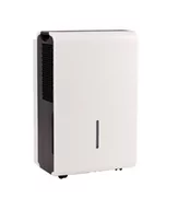 Domowe osuszacze powietrza - Comfee MDDP-30DEN7 osuszacz powietrza, 30l/24h, rozmiar pomieszczenia ok. 180 m (72 m), - miniaturka - grafika 1