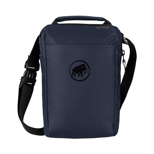 Mammut Seon Pouch Marine 2 l