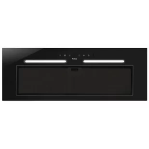Amica OMP9554BG - Okapy kuchenne - miniaturka - grafika 1