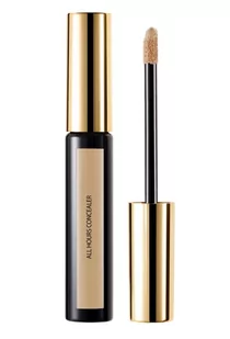 Yves Saint Laurent All Hours Concealer 04 Sand Korektor 5ml - Korektory pod oczy - miniaturka - grafika 1