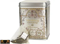 Herbata - Herbata Harney & Sons Wedding Tea, puszka piramidki 20 szt. - miniaturka - grafika 1