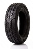Opony ciężarowe - Dunlop ECONODRIVE 215/65R16 109T - miniaturka - grafika 1