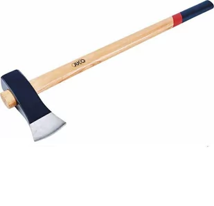 JUCO 2110 SIEKIERO-MŁOT LUX 3,2 kg - Siekiery - miniaturka - grafika 1