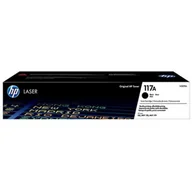 Tonery zamienniki - Hewlett-Packard Toner HP czarny HP 117A, HP117A=W2070A, 1000 str. W2070A - miniaturka - grafika 1