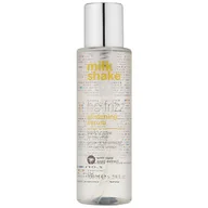 Serum do włosów - Milk Shake No Frizz Serum Do Włosów Puszących Się - miniaturka - grafika 1