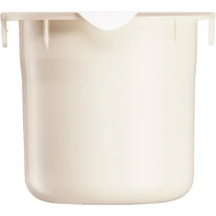 Shiseido Future Solution LX Total Protective Cream ochronny krem na dzień napełnienie SPF 30 50 ml - Kremy do twarzy - miniaturka - grafika 1