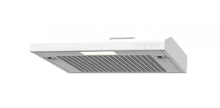 CATA LF-2060 WH/L Hood - Okapy kuchenne - miniaturka - grafika 1