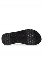 Sandały damskie - Teva W'S Olowahu, MBMSM, 40 us 9; uk 7 - miniaturka - grafika 1