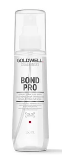 Goldwell Dualsenses Bond Pro spray wzmacniający 150ml - Odżywki do włosów - miniaturka - grafika 1