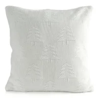 Ozdoby bożonarodzeniowe - Eurofirany, świąteczna poszewka dekoracyjna  SW/CHP/86A 45X45 B - miniaturka - grafika 1