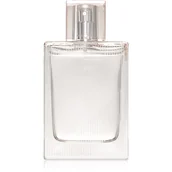 Wody i perfumy damskie - Burberry Brit Sheer woda toaletowa dla kobiet 50 ml - miniaturka - grafika 1