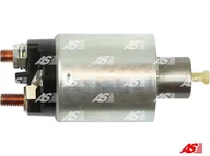 Akcesoria do układu elektrycznego - Włącznik elektromagnetyczny, rozrusznik As-pl SS5111 - miniaturka - grafika 1