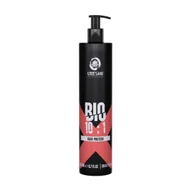 Odżywki do włosów - Ureshii Bio Hair Protein 10in1, Odżywka do włosów, 200ml - miniaturka - grafika 1