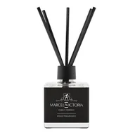 Odświeżacze powietrza - MARCELA VICTORIA Odświeżacz powietrza MARCELA VICTORIA Amber Night 100 ml - miniaturka - grafika 1
