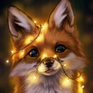 Malowanie po numerach - Diamond Painting Haft Diamentowy Mozaika Zestaw 5D - miniaturka - grafika 1