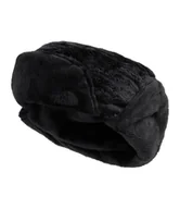 Czapki damskie - THE NORTH FACE Osito damska kominiarka - miniaturka - grafika 1