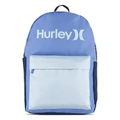 Plecaki - Hurley O&o Taping Daypack Plecak Unisex dla dorosłych - miniaturka - grafika 1