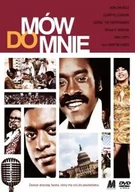 Dramaty DVD - Mów do mnie - miniaturka - grafika 1