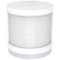 Czujniki ruchu i zmierzchu - Xiaomi Xiaomi Mi Motion Sensor czujnik ruchu YTC4041GL - miniaturka - grafika 1