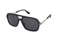 Okulary korekcyjne, oprawki, szkła - Marc Jacobs Marc 415/S 003/IR - miniaturka - grafika 1