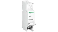 Bezpieczniki elektryczne - Schneider Electric MX Wyzwalacz wzrostowy MX plus 1 OF 24Vac dc A9N26948 - miniaturka - grafika 1
