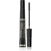 Tusze do rzęs - Loreal Paris Paris Telescopic tusz do rzęs 8 ml dla kobiet Carbon Black - miniaturka - grafika 1