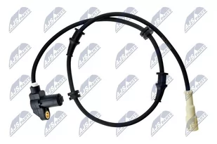 Czujnik, prędkość obrotowa koła NTY HCA-PL-009 - Układ hamulcowy - akcesoria - miniaturka - grafika 1