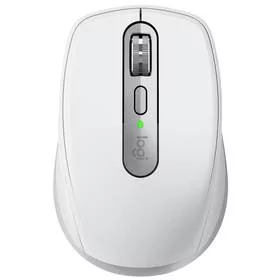 Logitech MX Anywhere 3S for Business (910-006959) Szara - Myszki - miniaturka - grafika 1