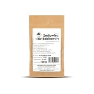 Nasiona i cebule - Nasiona - Żmijowiec Babkowaty (100g) - NAS49 - miniaturka - grafika 1