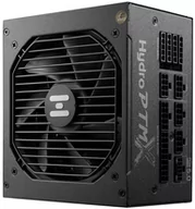 Zasilacze komputerowe - FSP/Fortron Hydro PTM X PRO 1000W 80 Plus Platinum ATX 3.0 - darmowy odbiór w 22 miastach i bezpłatny zwrot Paczkomatem aż do 15 dni - miniaturka - grafika 1