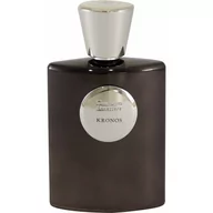 Wody i perfumy damskie - Giardino Benessere Titani Collection Kronos perfumy 100 ml - miniaturka - grafika 1