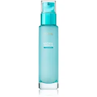 Kremy do twarzy - Loreal Paris Paris Hydra Genius The Liquid Care żel do twarzy 70 ml dla kobiet - miniaturka - grafika 1