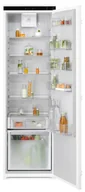 Lodówki do zabudowy - Electrolux KRD6DE18S1 - miniaturka - grafika 1