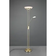 Lampy stojące - RL Orson Podłogowa RL R40073508 - miniaturka - grafika 1