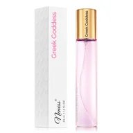 Wody i perfumy damskie - Neness Perfumy damskie 33ml N172 Neness Greek Goddess - miniaturka - grafika 1
