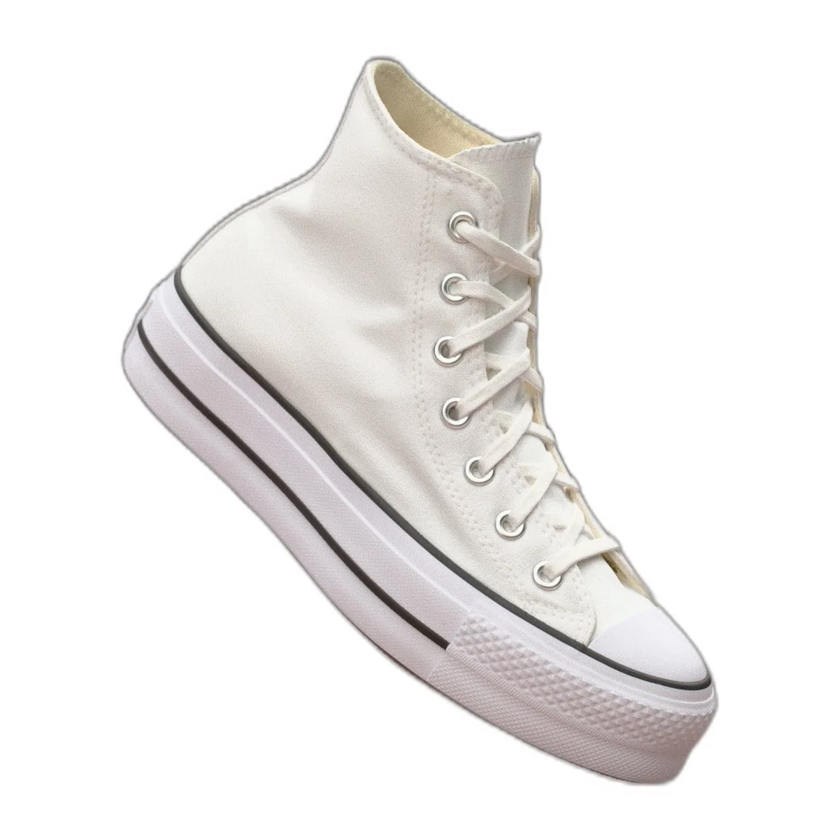 Converse Chuck Taylor All Star Lift trampki damskie 560846C r. 44