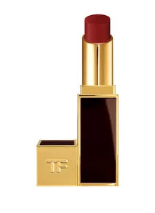 Tom Ford Beauty Lip Color Satin Matte - Szminki - miniaturka - grafika 1
