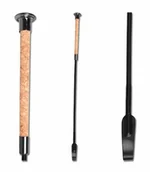 Akcesoria jeździeckie - Waldhausen Palcat skokowy - miniaturka - grafika 1