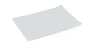 Podstawki pod garnki - Tescoma PODKŁADKA Mata stołowa FLAIR 45X32 PERŁOWA 662032 - miniaturka - grafika 1
