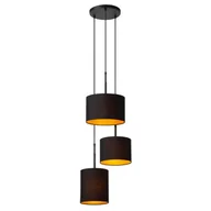 Lampy sufitowe - Delighting MAYA 45409/13/30 - miniaturka - grafika 1