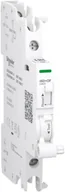 Silniki elektryczne i akcesoria - Styk pomocniczy Acti9 iSD+OF 2-100 mA 2CO - miniaturka - grafika 1